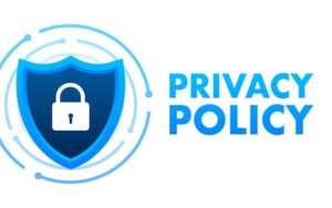 JU Lord Payment Consultancy privacy policy