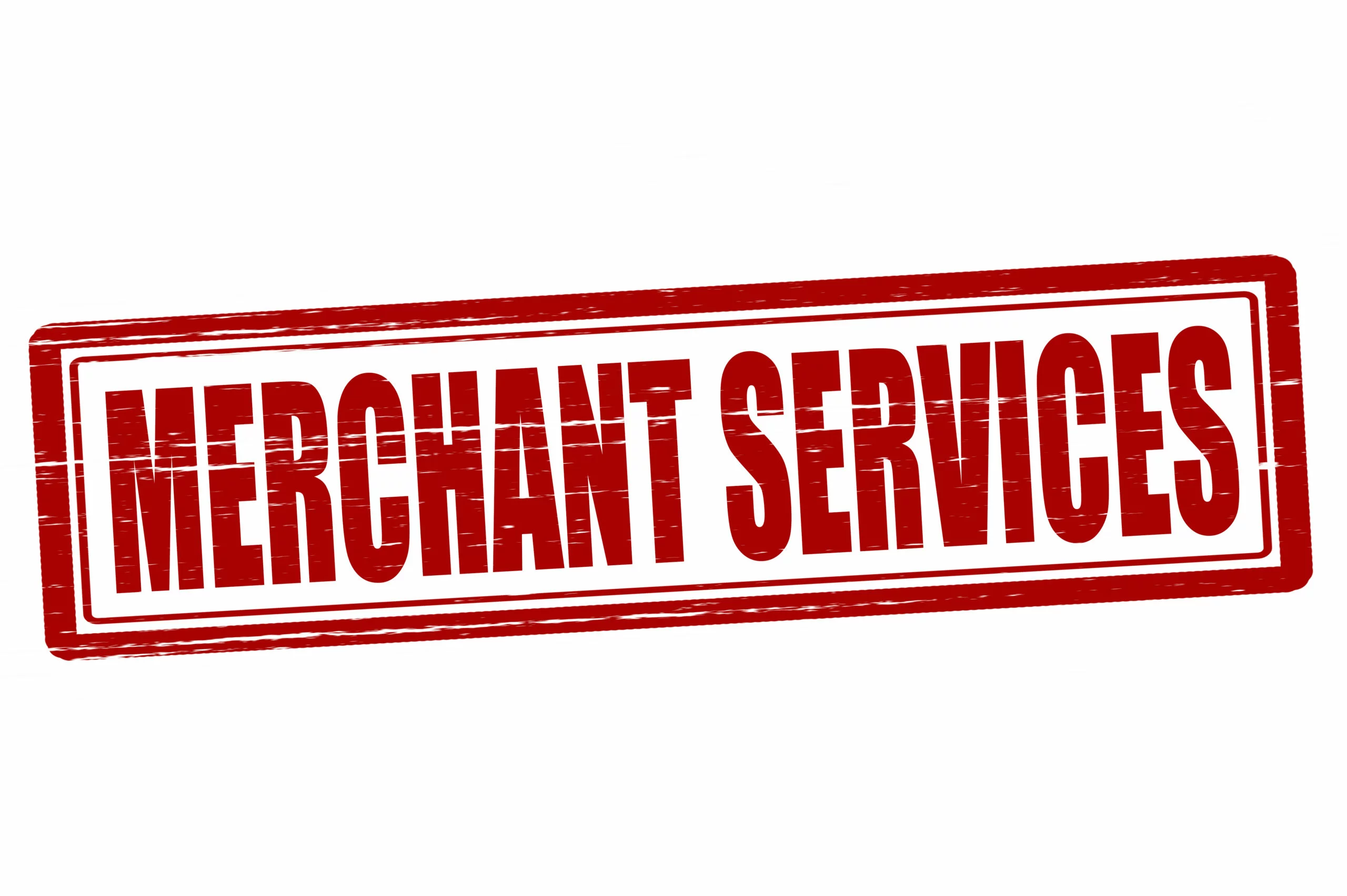 merchant-bank-merchant-services