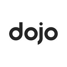 Dojo card reader - take payments