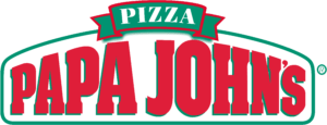Papa-Johns-Pizza-JU-Lord-Payment-Consultancy