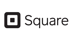 Square Card Reader - take payments