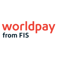 Worldpay FIS - take payments
