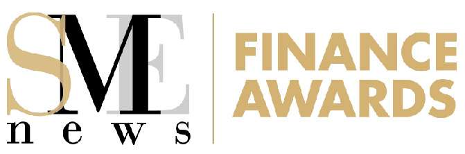 2023 Finance Awards winners - JU Lord Payment Consultancy