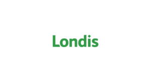 Londis local shops