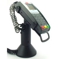 Counter Top Card Readers standalone or ePos