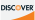 discover-logo