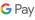 google-pay-logo