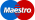 mastero-logo